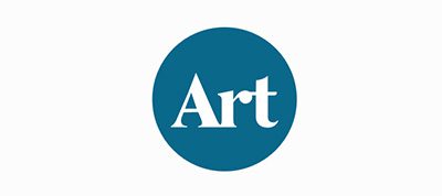 Prints - Hilary Winfield Fine Art Art logo