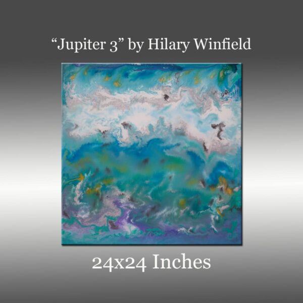 Jupiter 3 - 24x24 Inches - 1200x1200 Background1