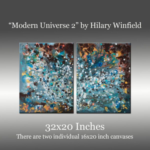 Modern Universe 2 - Sold! - 1200x1200 Background2