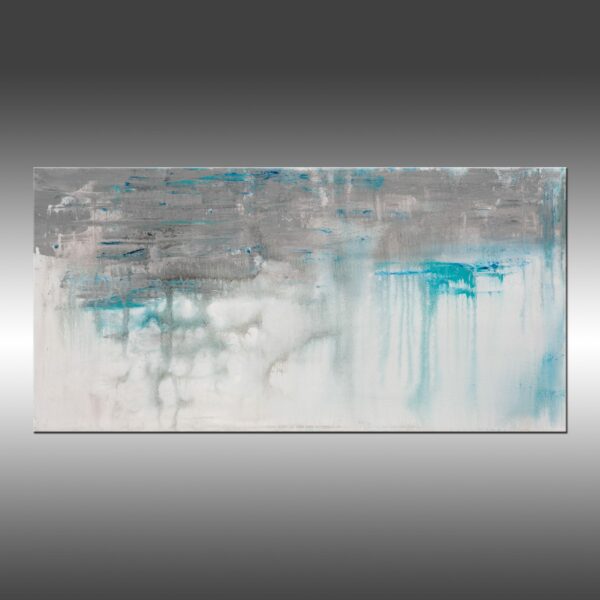 Lithosphere 182 - 15x30 Inches - Image 1 13 4