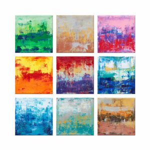Shop Gallery - Lithosphere Series Collection 3 Low Res scaled 1