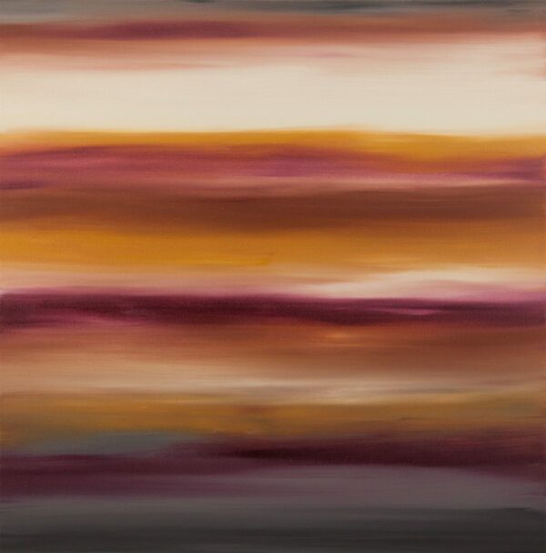 Sunset 39 - 20x20 Inches - Low Res1 2