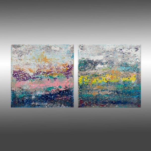 Views of Nature Series Collection 7 - 10x20 Inches - VON Col 7 scaled 1