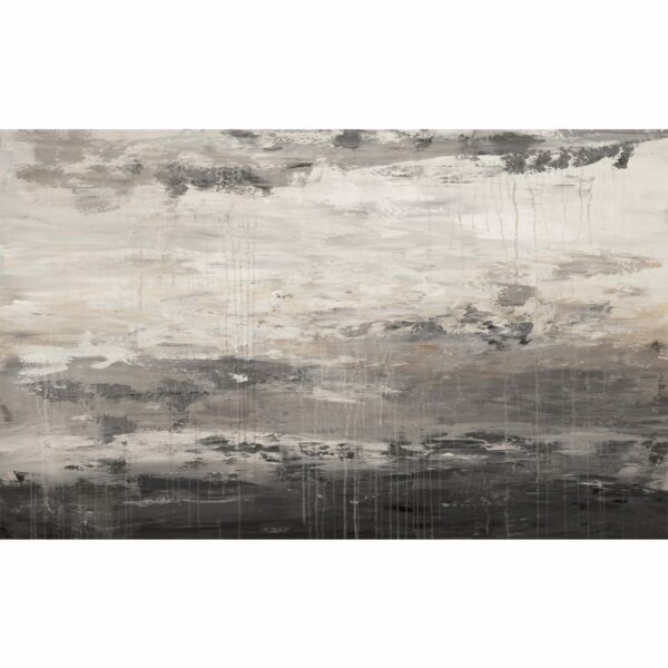 Lithosphere 167 - 30x48 Inches - White Background 1 3