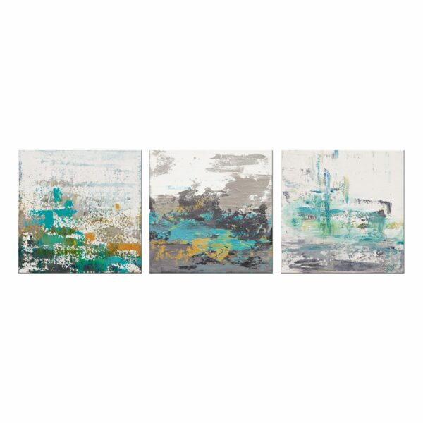 Views of Nature Series Collection 4 - 8x24 Inches - White Background 1 scaled 1