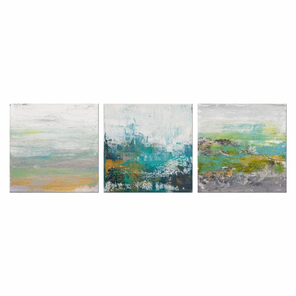 Views of Nature Series Collection 6 - 8x24 Inches - White Background 2 scaled 1
