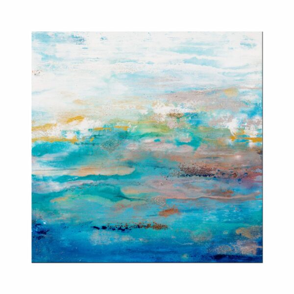 Saltwater 3 - 30x30 Inches - White Background 2 scaled 9
