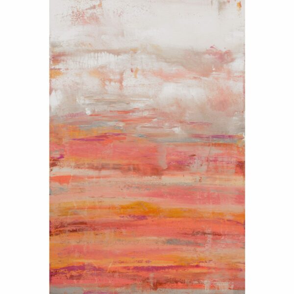 Lithosphere 180 - 24x36 Inches - White Background 3 1 1