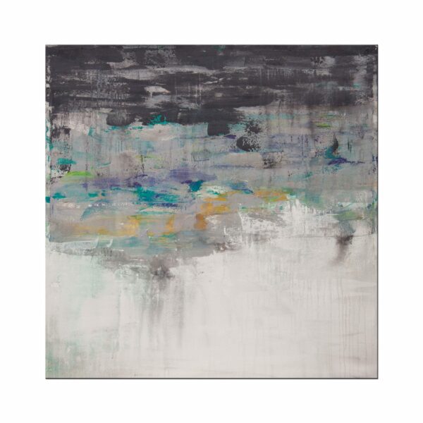 Lithosphere 201 - 40x40 Inches - White Background 3 scaled 4