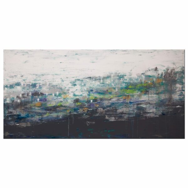 Lithosphere 202 - 36x72 Inches - White Background 4 scaled 4