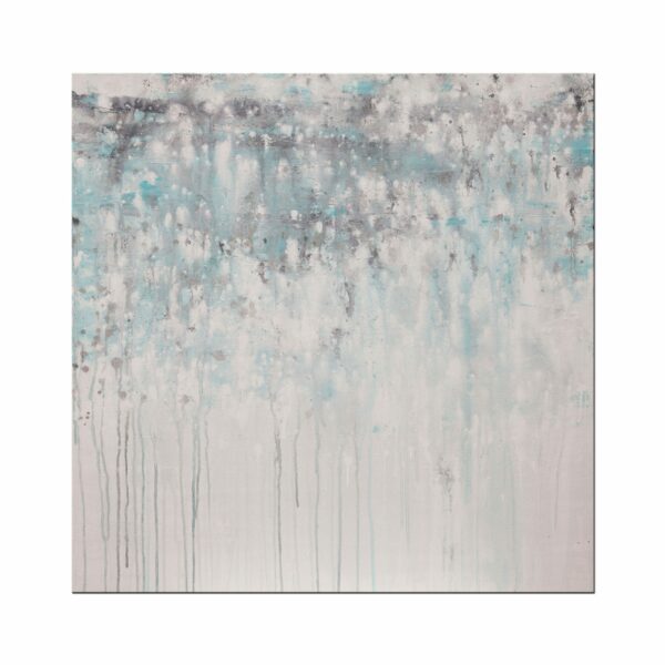 Lithosphere 207 - 30x30 Inches - White Background scaled 16